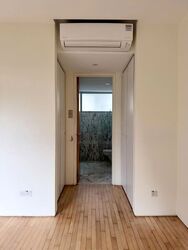 The Paterson Edge (D9), Apartment #639573811